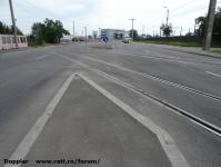 Imagine atasata: SG Demetriade-Imbroane - 2014.07.06 - 02.jpg